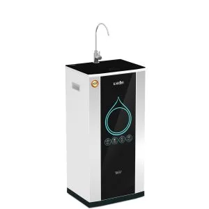 Máy lọc nước thông minh Karofi K9IQ-2A 7