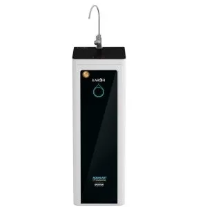 Máy lọc nước Karofi Optimus O-i129/U