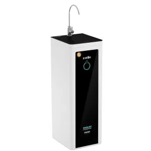Máy lọc nước Karofi Optimus O-i129/U 6