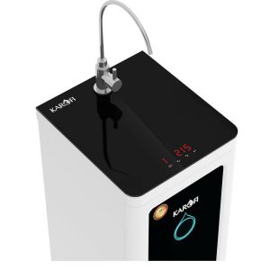 Máy lọc nước Karofi Optimus O-i129/U 7