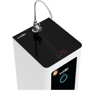 Máy lọc nước Karofi Optimus O-i129/U 7