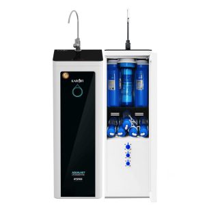 Máy lọc nước Karofi Optimus O-i129/U 8