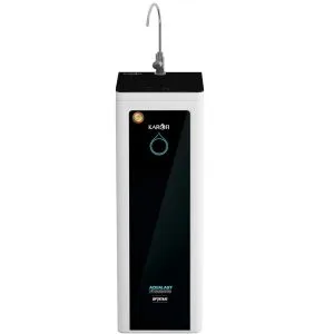 Máy lọc nước Karofi Optimus O-i228