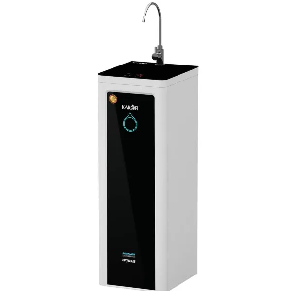may-loc-nuoc-Karofi-O-i228-2 Máy lọc nước Karofi Optimus O-i228 1