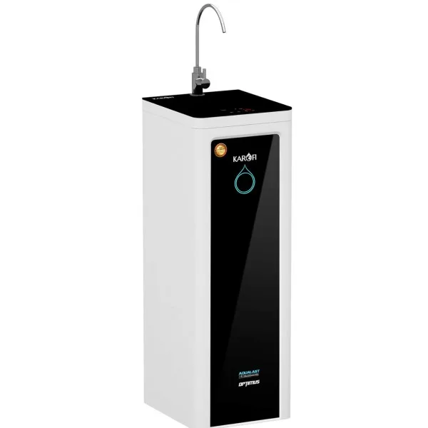 may-loc-nuoc-Karofi-O-i228-3 Máy lọc nước Karofi Optimus O-i228 2