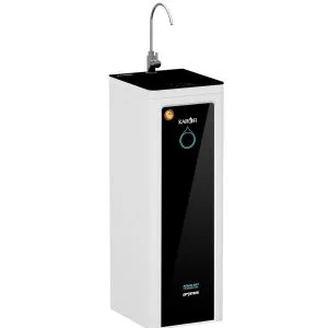 Máy lọc nước Karofi Optimus O-i229/A 6