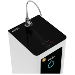 Máy lọc nước Karofi Optimus O-i229/A 3 Máy lọc nước Karofi Optimus O-i229/A 7