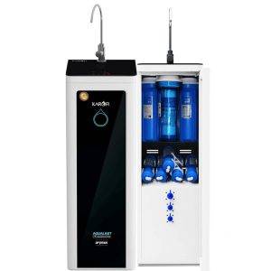 Máy lọc nước Karofi Optimus O-i229/A 4 Máy lọc nước Karofi Optimus O-i229/A 8