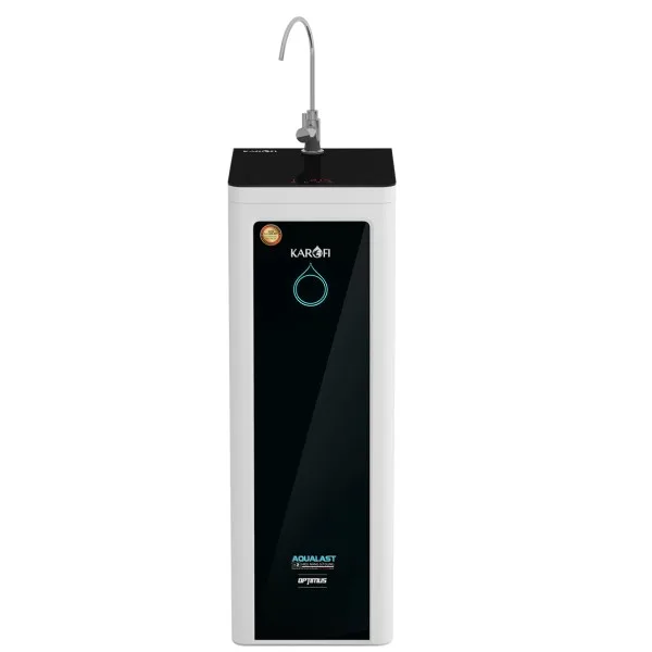 Máy lọc nước Karofi Optimus O-s129/A Máy lọc nước Karofi Optimus O-s129/A