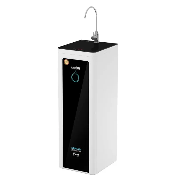may-loc-nuoc-Karofi-O-s129-A-2 Máy lọc nước Karofi Optimus O-s129/A 1