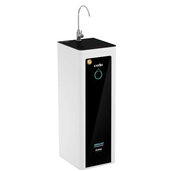 may-loc-nuoc-Karofi-O-s129-A-3 Máy lọc nước Karofi Optimus O-s129/A 2