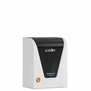 Máy lọc nước Karofi Spido S-s027 4