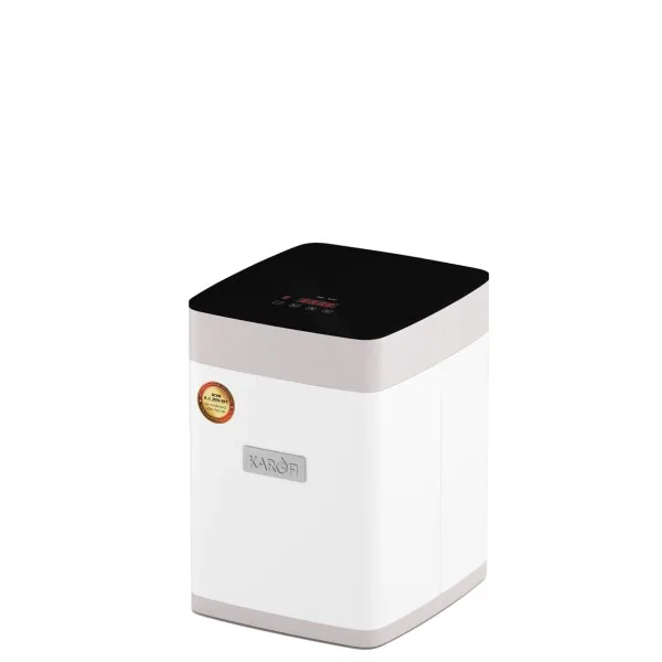 may-loc-nuoc-Karofi-T-i146-2 Máy lọc nước Karofi Topbox T-i146 1