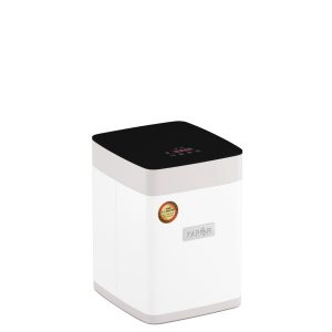 Máy lọc nước Karofi Topbox T-i146 2 Máy lọc nước Karofi Topbox T-i146 4