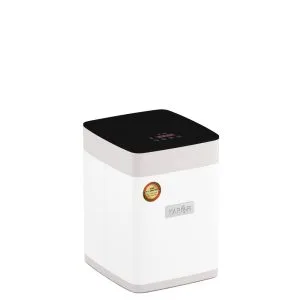 Máy lọc nước Karofi Topbox T-i146 2 Máy lọc nước Karofi Topbox T-i146 4