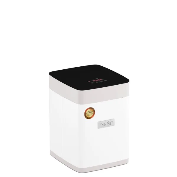 may-loc-nuoc-Karofi-T-i146-3 Máy lọc nước Karofi Topbox T-i146 2