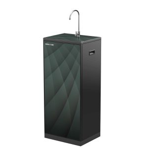 Máy lọc nước RO 10 lõi  full viền Sunhouse SHR88115K