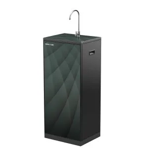 Máy lọc nước RO 10 lõi  full viền Sunhouse SHR88115K
