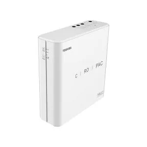 Pury - Thế giới máy lọc nước chính hãng 137 Pury - Thế giới máy lọc nước chính hãng 45