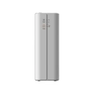 Máy lọc nước nhập khẩu Toshiba TWP-N1686UV(W) 4