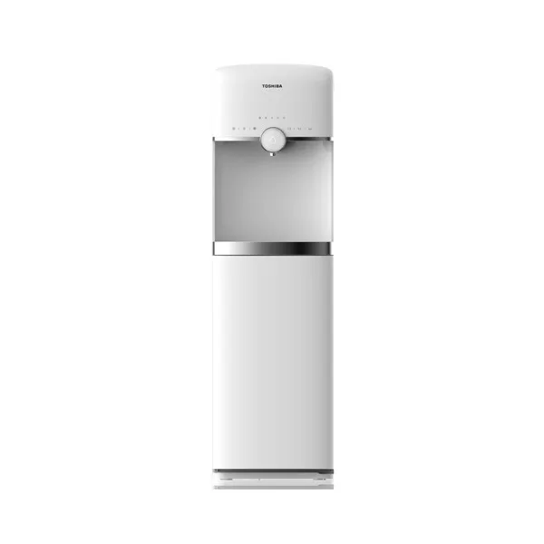 may-loc-nuoc-Toshiba-TWP-W1643SV-2 Máy lọc nước nhập khẩu Toshiba TWP-W1643SV 1