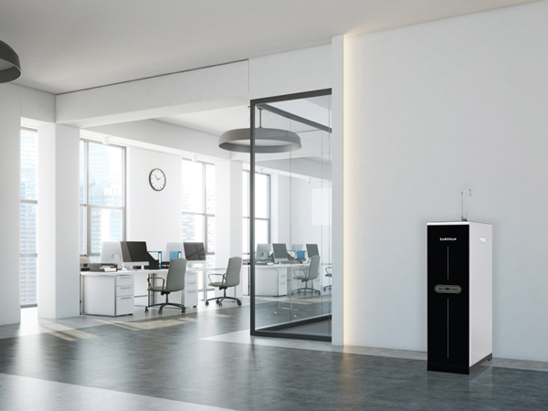 máy lọc nước daikiosan máy lọc nước daikiosan