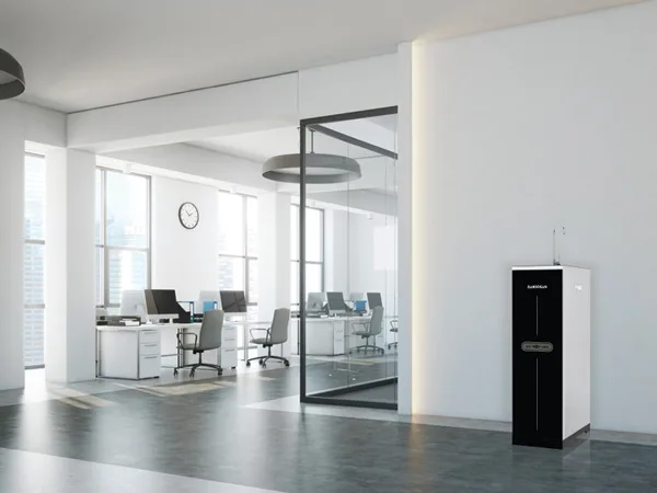 máy lọc nước daikiosan