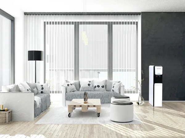 máy lọc nước daikiosan máy lọc nước daikiosan