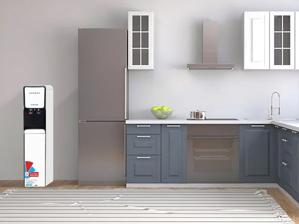 máy lọc nước daikiosan máy lọc nước daikiosan