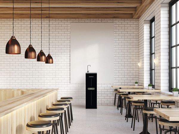 máy lọc nước daikiosan máy lọc nước daikiosan