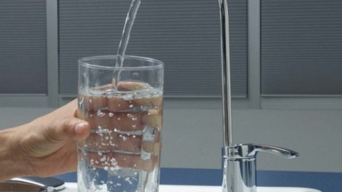 4 hiểu lầm cơ bản về máy lọc nước RO nhiều người mắc phải 1 4 hiểu lầm cơ bản về máy lọc nước RO nhiều người mắc phải 1