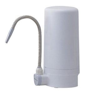 Thiết bị lọc nước Trên bồn rửa Cleansui ET101 / Z9E