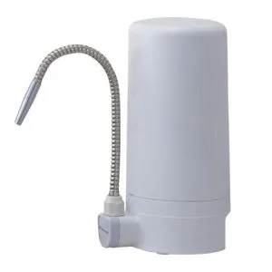 Thiết bị lọc nước Trên bồn rửa Cleansui ET101 / Z9E