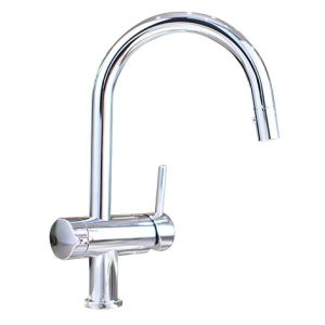 máy lọc nước cleansui EU201