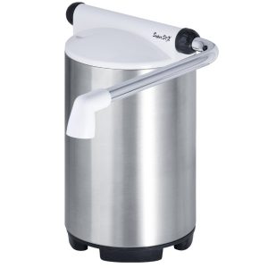 thiet-bi-loc-nuoc-cleansui-SSX880E