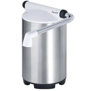 thiet-bi-loc-nuoc-cleansui-SSX880E