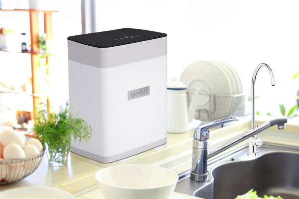 Máy lọc nước Karofi Topbox T-i146 4 Máy lọc nước Karofi Topbox T-i146 6