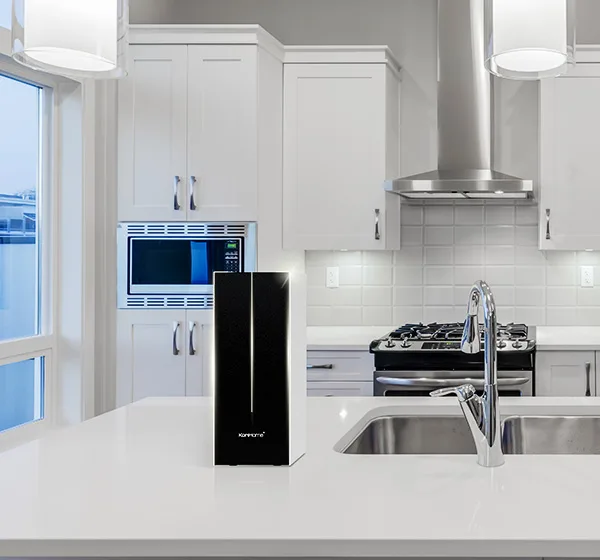 Máy lọc nước Korihome WPK-K93 1