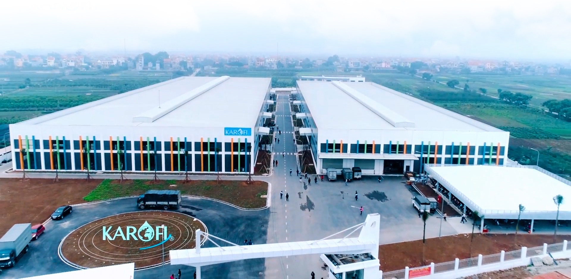 Máy lọc nước có thể lọc được Chất gây hại tồn tại trong nước không thể nhìn thấy bằng mắt thường # 1 9 Máy lọc nước có thể lọc được Chất gây hại tồn tại trong nước không thể nhìn thấy bằng mắt thường # 1 9