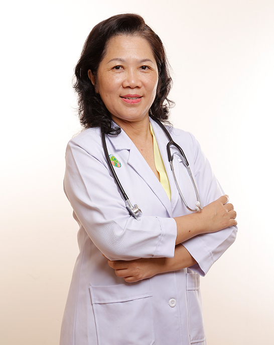 Máy lọc nước có thể lọc được Chất gây hại tồn tại trong nước không thể nhìn thấy bằng mắt thường # 1 4 Máy lọc nước có thể lọc được Chất gây hại tồn tại trong nước không thể nhìn thấy bằng mắt thường # 1 4