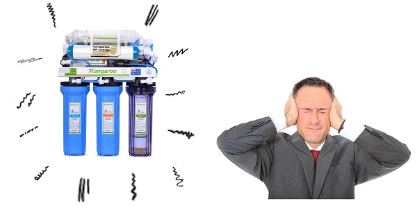 Nhận biết lõi lọc nước ro quá thời gian thay thế và cách thay lõi lọc nước ro #1 4 Nhận biết lõi lọc nước ro quá thời gian thay thế và cách thay lõi lọc nước ro #1 3