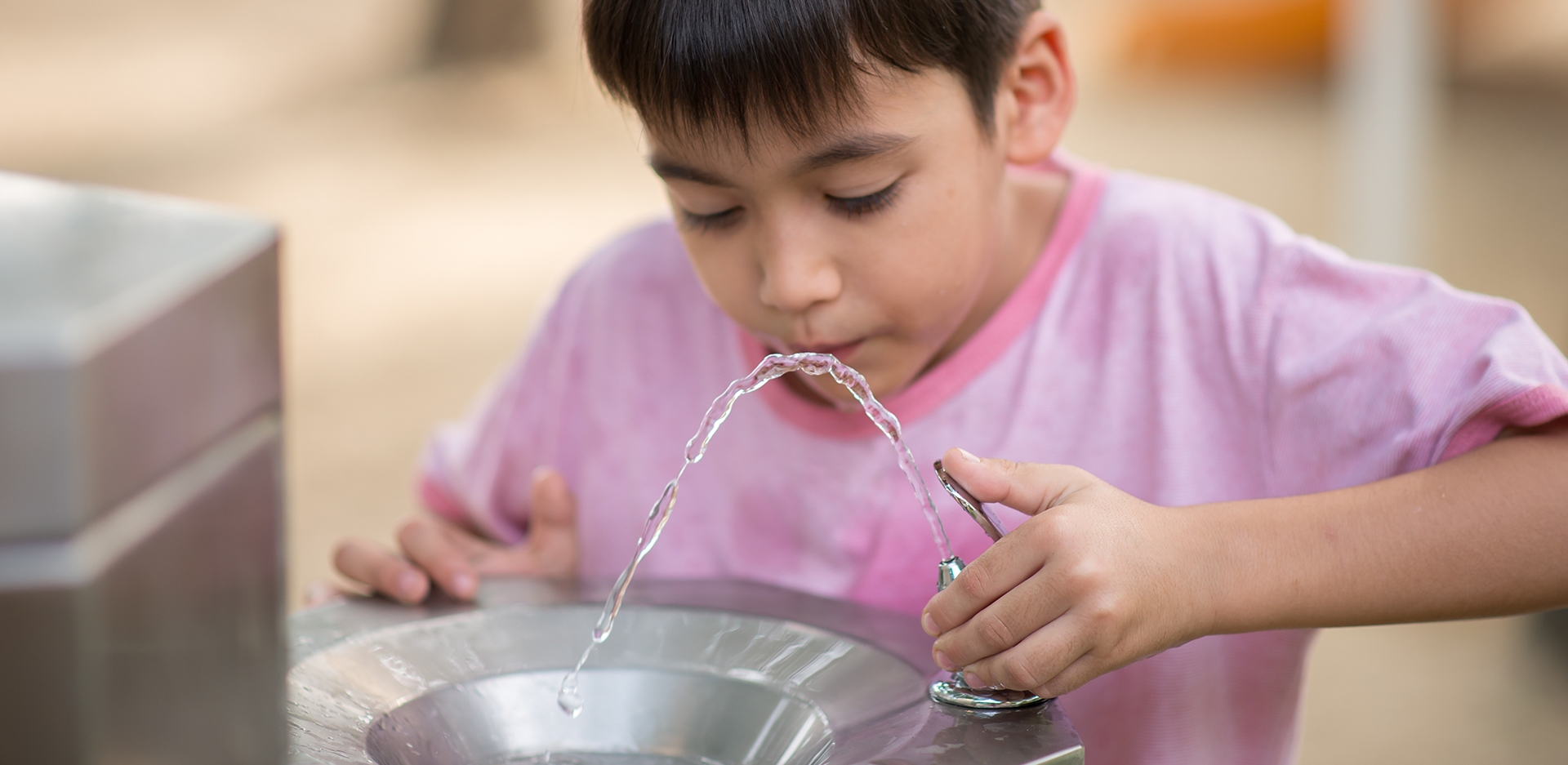 Máy lọc nước có thể lọc được Chất gây hại tồn tại trong nước không thể nhìn thấy bằng mắt thường # 1 5 Máy lọc nước có thể lọc được Chất gây hại tồn tại trong nước không thể nhìn thấy bằng mắt thường # 1 5