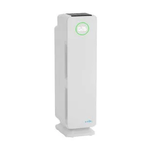 Máy lọc không khí Karofi KAP-115 2 Máy lọc không khí Karofi KAP-115 6