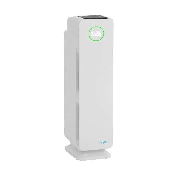 may-loc-khong-khi-karofi-kap-115-2 Máy lọc không khí Karofi KAP-115 2