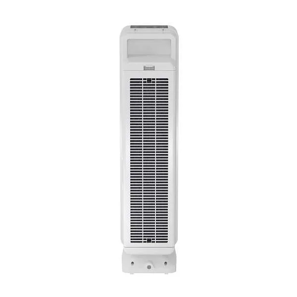 may-loc-khong-khi-karofi-kap-115-5 Máy lọc không khí Karofi KAP-115 1