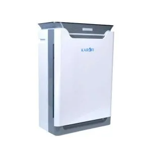 Máy lọc không khí thông minh Karofi KAP-317 8