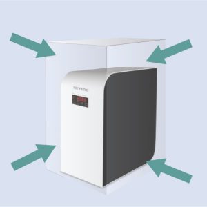 may-loc-nuoc-Korihome-WPK-606