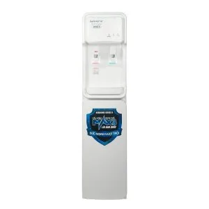 Pury - Thế giới máy lọc nước chính hãng 11 may-loc-nuoc-Korihome-WPK-913
