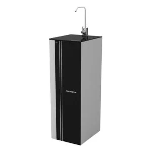 Máy lọc nước Korihome WPK-G60 2 Máy lọc nước Korihome WPK-G60 4