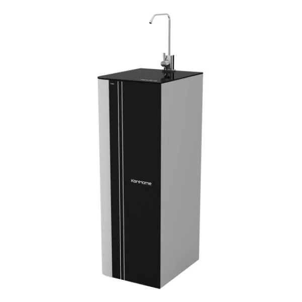may-loc-nuoc-Korihome-WPK-G60-2 Máy lọc nước Korihome WPK-G60 2